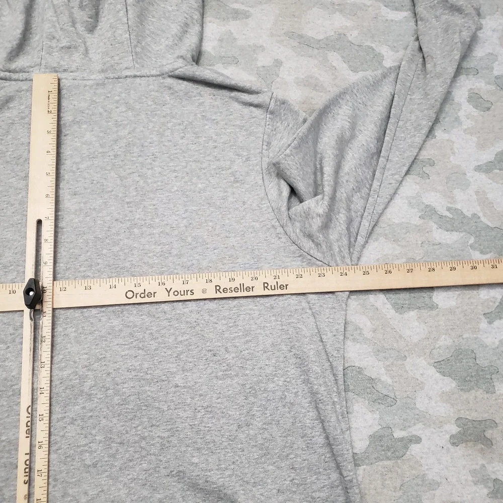 Nike item good